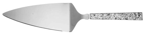 Simply Sparkling (Plated, Hollowware) by Lenox