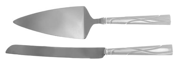 Adorn (Silverplate, Hollowware) by Lenox