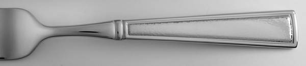 Melville (Stainless) by Lenox