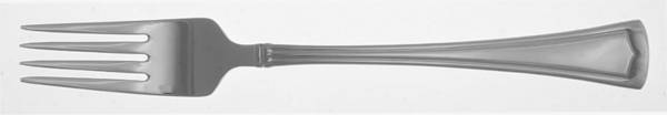 Fonthill (Stainless) by Lenox