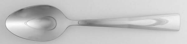 Archdale (Stainless) Tablespoon (Serving Spoon)