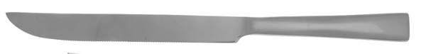 Archdale (Stainless) Large Solid Roast Carving Knife