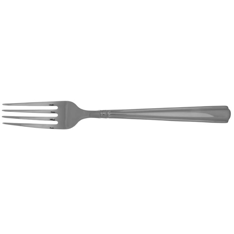 Amber Hill (Stainless) by Lenox