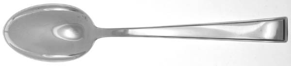 LWS5 (Sterling) by Lutz &amp; Weiss