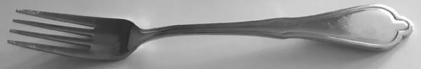 LGS17 (Stainless) by Lagostina
