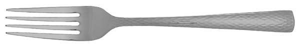 Gladstone (Stainless) by Lenox