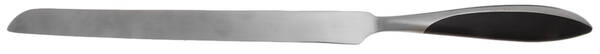 Contessa (Stainless)