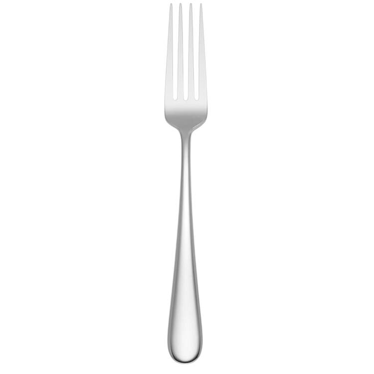 Studio 1414 (Stainless) by Lenox