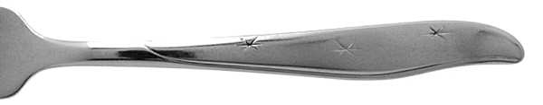 Citation (Stainless) by Mar-Crest