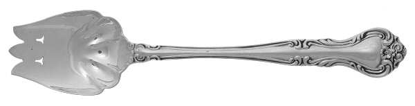 Amaryllis (Sterling, 1951), USA Ice Cream Fork