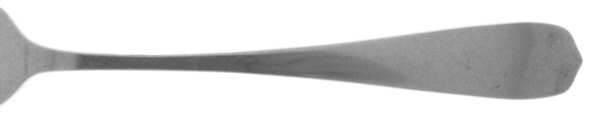 Beacon (Sterling, 1936) by Manchester