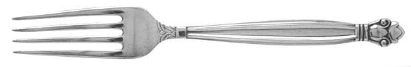 Fork