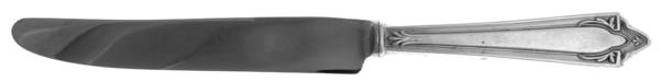 Doric (Sterling, 1932) New French Hollow Knife