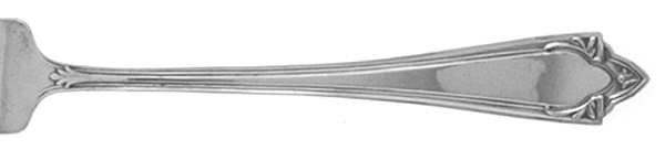 Doric (Sterling, 1932) by Manchester