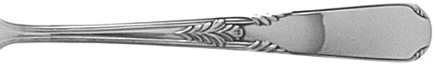 Fleetwood (Sterling, 1910)
