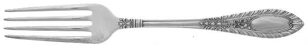 Fork