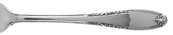 Leonore (Sterling, 1939) by Manchester