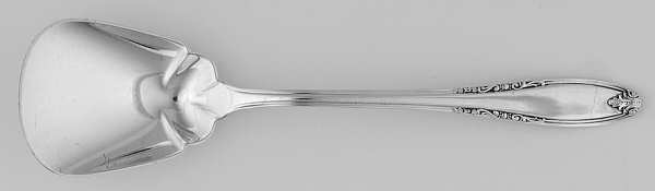 Leonore (Sterling, 1939) Sugar Spoon