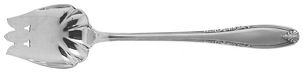 Leonore (Sterling, 1939) Ice Cream Fork