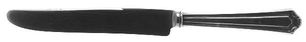 Mary Warren (Sterling, 1910-1932) New French Hollow Knife