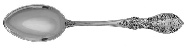 MCS2 (STERLING) by Manchester