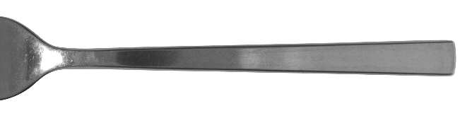 MFF3 (Stainless)