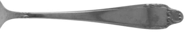 Thine Alone (Stainless)