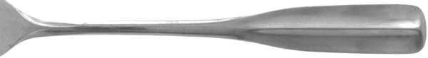 MHO11 (STAINLESS)