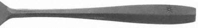 MHO15 (Stainless)