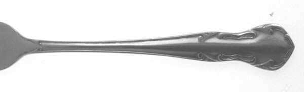 MHO2 (STAINLESS)