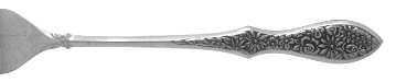 MHO3 (STAINLESS)