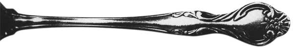 MHO7 (STAINLESS) by Manor House