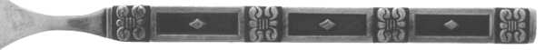MHO9 (STAINLESS)