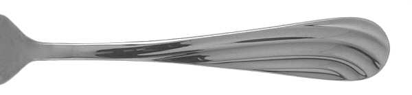 Bellini (Stainless)