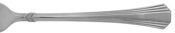 Concorde (Stainless) by Mikasa