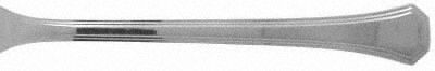 Fairchild (Stainless) by Mikasa