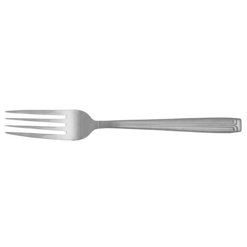 Meridian Satin (Stainless, Frost Handle) by Mikasa