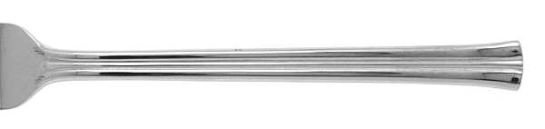 Newport (Stainless) by Mikasa
