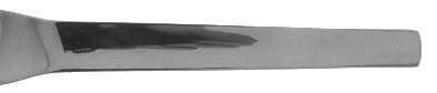 Profile (Stainless)