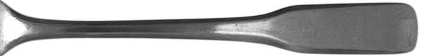 MNF9 (STAINLESS) by The Main Course,