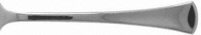 MOI1 (STAINLESS)