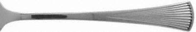MOI3 (STAINLESS)