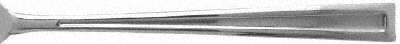 MPF1 (STAINLESS) by Market Place
