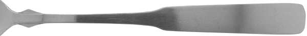 MPF2 (STAINLESS) by Market Place