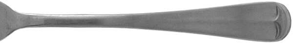 MPF4 (STAINLESS) by Market Place