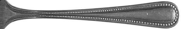 MPF5 (STAINLESS) by Market Place