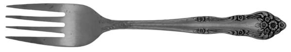 MPF6 (STAINLESS) by Market Place