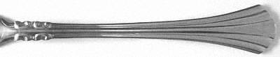 MPF7 (STAINLESS) by Market Place