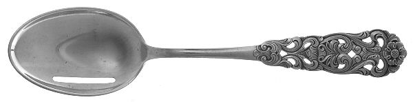 Valdres  Tablespoon (Serving Spoon)