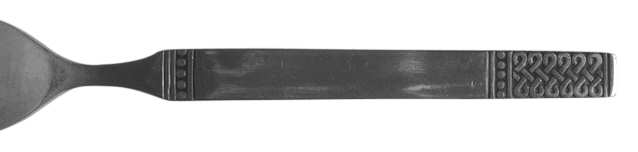 Danika (Merchandise Serv)(Stainless) by Merchandise Service